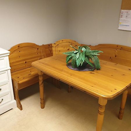 Koselig Leilighet I Narvik Sentrum 5 Soveplasser Gratis Parkering Og Gratis Internett Екстериор снимка