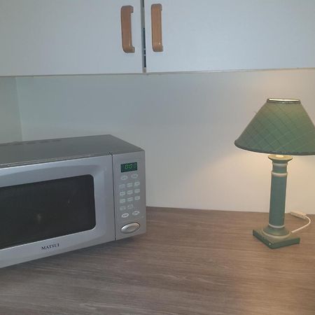 Koselig Leilighet I Narvik Sentrum 5 Soveplasser Gratis Parkering Og Gratis Internett Екстериор снимка