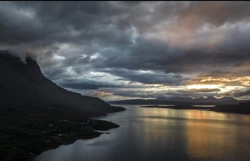 Koselig Leilighet I Narvik Sentrum 5 Soveplasser Gratis Parkering Og Gratis Internett Екстериор снимка