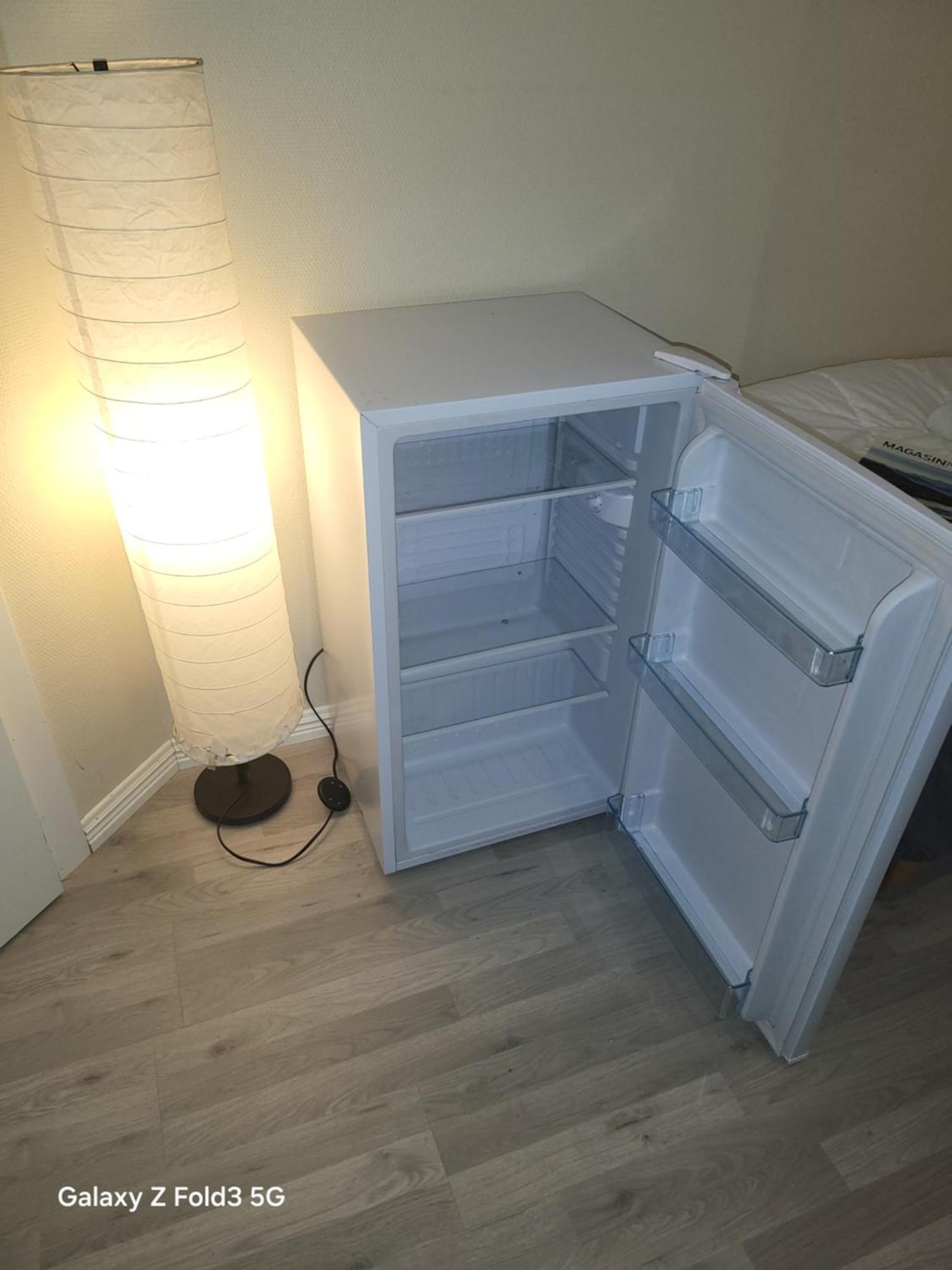 Koselig Leilighet I Narvik Sentrum 5 Soveplasser Gratis Parkering Og Gratis Internett Екстериор снимка